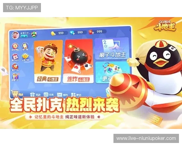 如何安全下载安装万能棋牌娱乐官方app，保障个人信息安全和游戏体验
